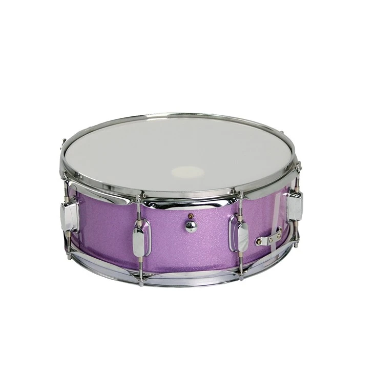 14 X 6.5 Snare Drum suppliers