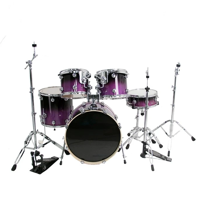 Adult Drum Kit