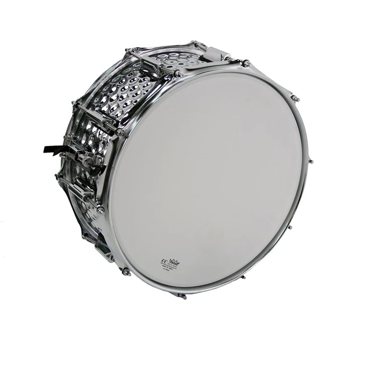 Gold Snare Drum price