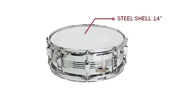 product-638-306