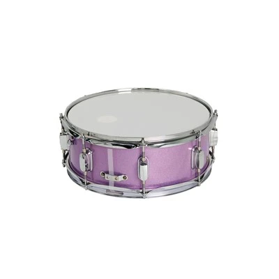 Caixa 14x6 5