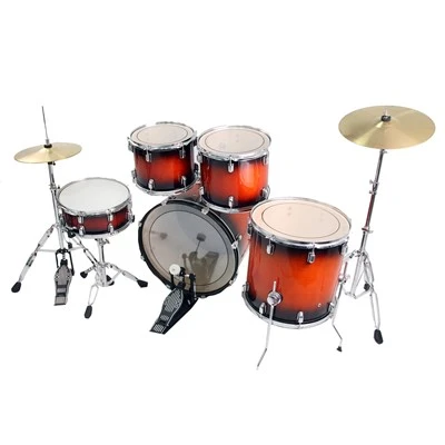 Preço da bateria