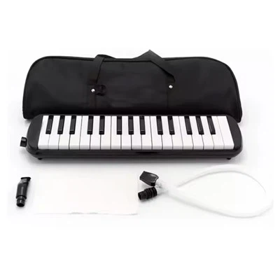 Instrumento Melodica