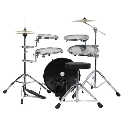 Preço da bateria portátil